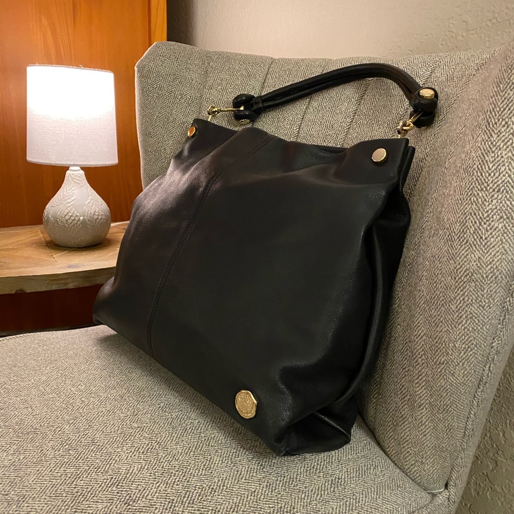 Vince Camuto Ruell Hobo Bag